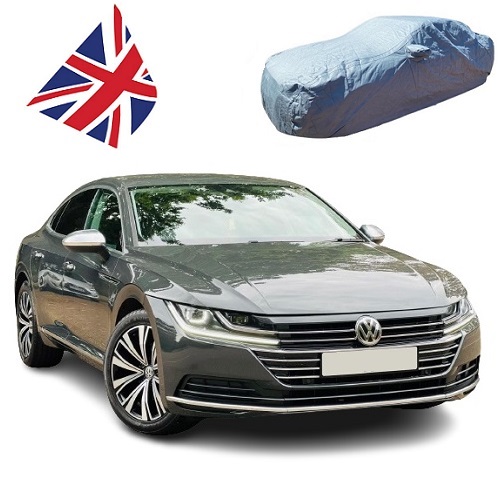 VOLKSWAGEN CAR COVERS - Cars Covers